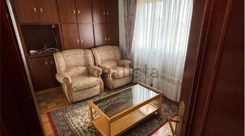 Pis en venda a Rúa Maior, 16, Agolada, Pontevedra - imatge 3 Foto 3 de Pis en venda a Rúa Maior, 16, Agolada, Pontevedra