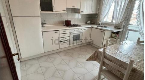 Pis en venda a Rúa Maior, 16, Agolada, Pontevedra - imatge 2 Foto 2 de Pis en venda a Rúa Maior, 16, Agolada, Pontevedra