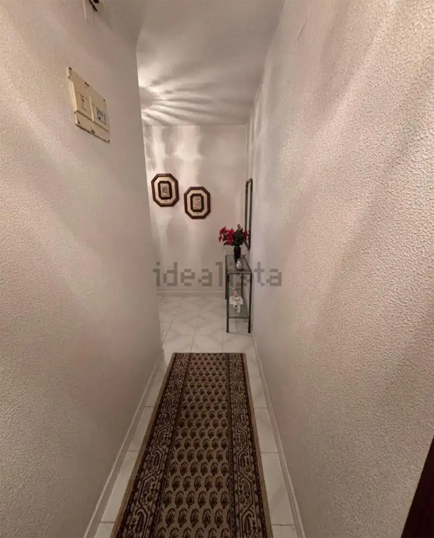 Piso en venta en Agolada con Terraza, Amueblado y Balcón