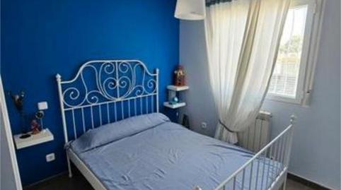 Foto 2 de Casa adosada de lloguer a Chiloeches, Guadalajara