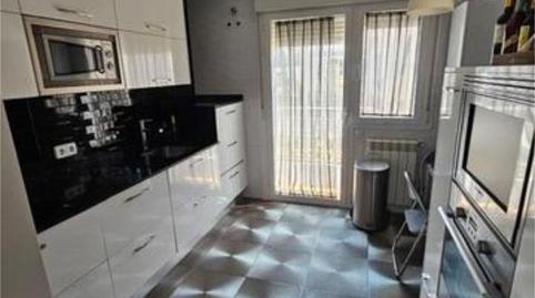 Foto 3 de Casa adosada de lloguer a Chiloeches, Guadalajara