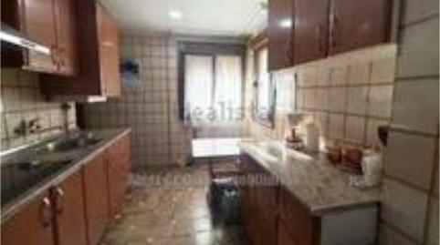 Photo 2 of Flat for sale in HUCA - La Cadellada, Oviedo