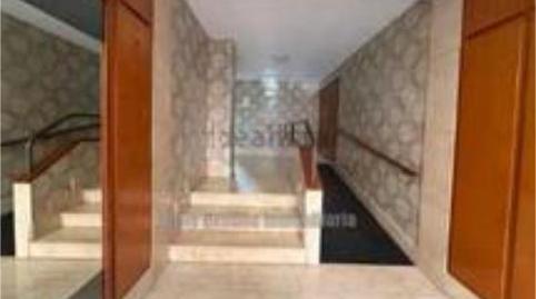 Photo 3 of Flat for sale in HUCA - La Cadellada, Oviedo