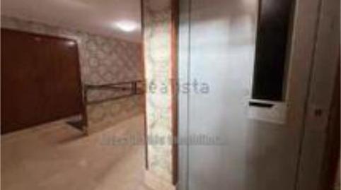 Photo 4 of Flat for sale in HUCA - La Cadellada, Oviedo