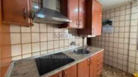 Photo 5 of Flat for sale in HUCA - La Cadellada, Oviedo