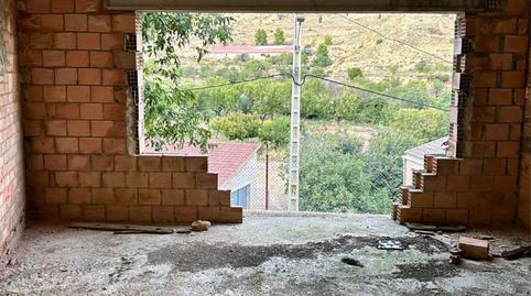 Foto 2 de Piso en venta en Barrio Tremedal, 6, Seno, Teruel