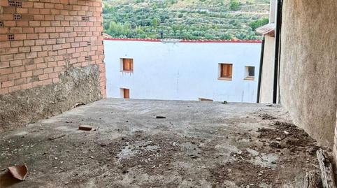 Foto 3 de Piso en venta en Barrio Tremedal, 6, Seno, Teruel