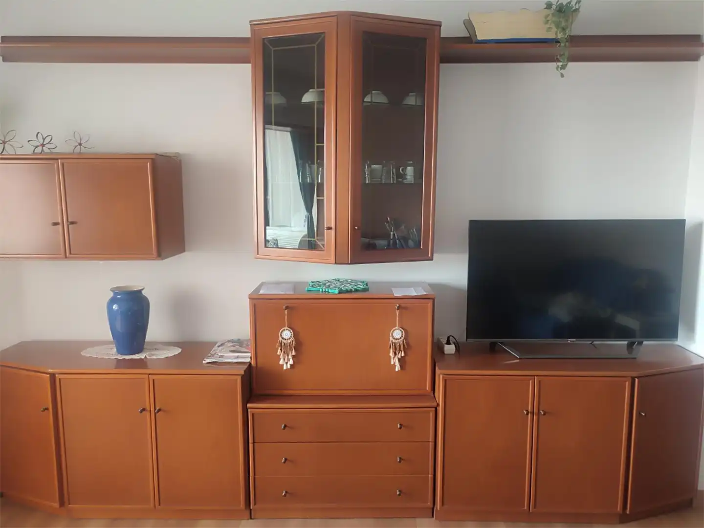 Habitación en Calle Deportista Ramón Mendizábal, 28, San Fernando - Princesa Mercedes Habitación en Calle Deportista Ramón Mendizábal, 28, San Fernando - Princesa Mercedes