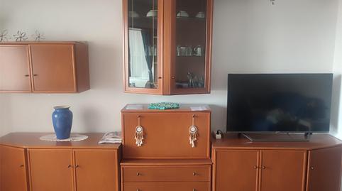 Photo 2 of Flat to share in Calle Deportista Ramón Mendizábal, 28, San Fernando - Princesa Mercedes, Alicante / Alacant