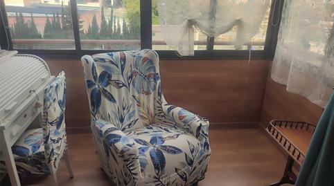 Photo 4 of Flat to share in Calle Deportista Ramón Mendizábal, 28, San Fernando - Princesa Mercedes, Alicante / Alacant