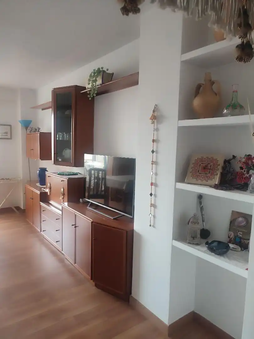 Habitación en Calle Deportista Ramón Mendizábal, 28, San Fernando - Princesa Mercedes Habitación en Calle Deportista Ramón Mendizábal, 28, San Fernando - Princesa Mercedes