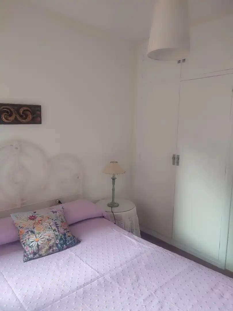 Habitación en Calle Deportista Ramón Mendizábal, 28, San Fernando - Princesa Mercedes Habitación en Calle Deportista Ramón Mendizábal, 28, San Fernando - Princesa Mercedes