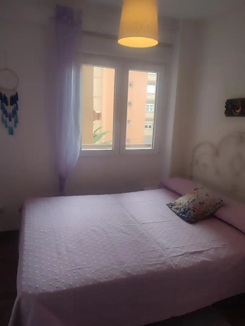 Habitación en Calle Deportista Ramón Mendizábal, 28, San Fernando - Princesa Mercedes Habitación en Calle Deportista Ramón Mendizábal, 28, San Fernando - Princesa Mercedes
