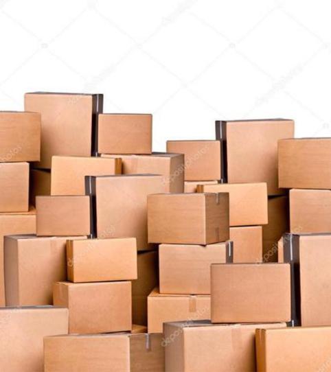 Foto 2 de Trastero de alquiler en Butarque,  Madrid Capital