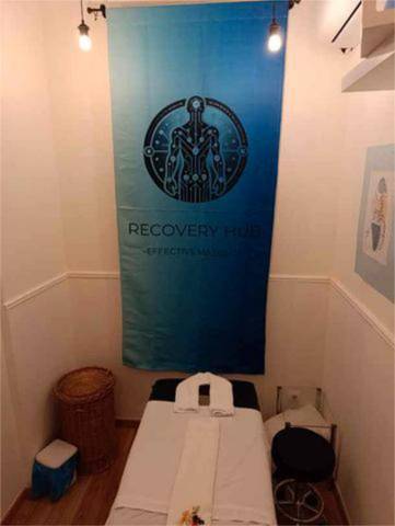 Local comercial en Alquiler en Imperial