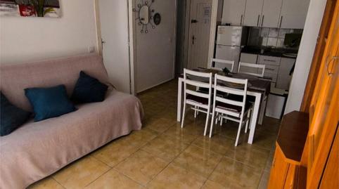 Pis en venda a Avenida Arquitecto Gómez Cuesta, 4, Playa de las Américas, Arona - imatge 5 Foto 5 de Pis en venda a Avenida Arquitecto Gómez Cuesta, 4, Playa de las Américas, Arona