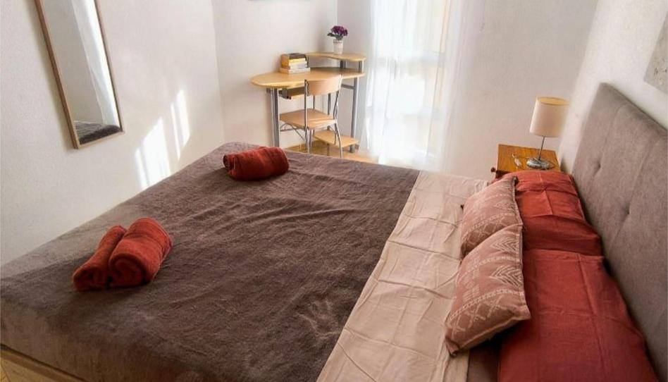 Pis en venda a Avenida Arquitecto Gómez Cuesta, 4, Playa de las Américas, Arona - imatge 1 Foto 1 de Pis en venda a Avenida Arquitecto Gómez Cuesta, 4, Playa de las Américas, Arona