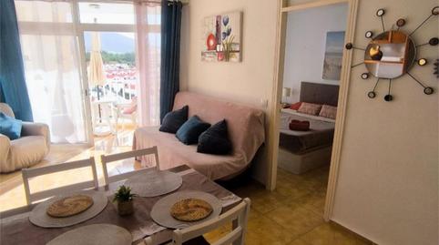 Pis en venda a Avenida Arquitecto Gómez Cuesta, 4, Playa de las Américas, Arona - imatge 4 Foto 4 de Pis en venda a Avenida Arquitecto Gómez Cuesta, 4, Playa de las Américas, Arona