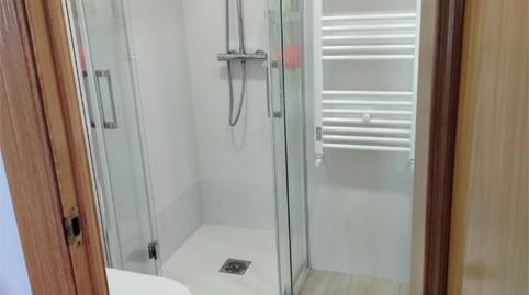 Photo 3 of Flat for sale in Florida Kalea, 20, Oyón-Oion, Araba - Álava