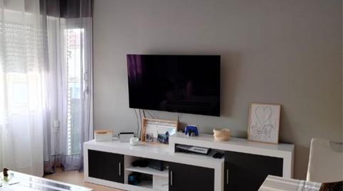 Photo 4 of Flat for sale in Florida Kalea, 20, Oyón-Oion, Araba - Álava