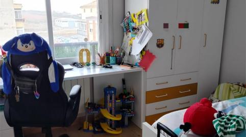 Photo 5 of Flat for sale in Florida Kalea, 20, Oyón-Oion, Araba - Álava