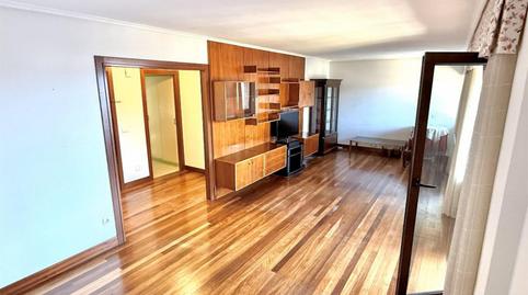 Flat for sale in Begoña, Bilbao - image 3 Photo 3 of Flat for sale in Begoña, Bilbao