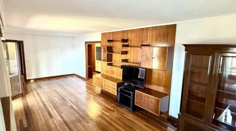 Flat for sale in Begoña, Bilbao - image 4 Photo 4 of Flat for sale in Begoña, Bilbao