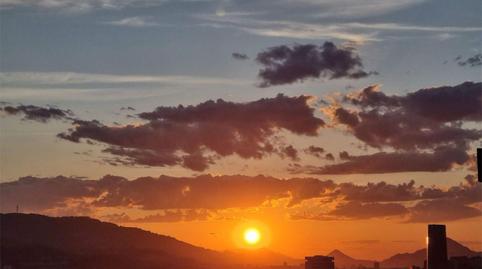 Flat for sale in Begoña, Bilbao - image 5 Photo 5 of Flat for sale in Begoña, Bilbao