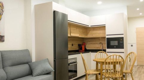 Foto 3 de Piso en venta en Calle Esperanto, 13, La Farola, Valladolid Capital