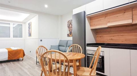 Foto 4 de Piso en venta en Calle Esperanto, 13, La Farola, Valladolid Capital