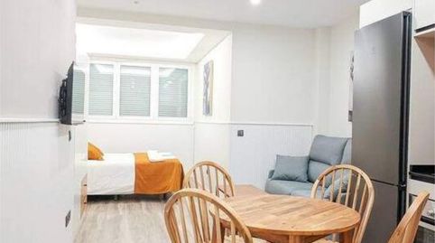 Foto 5 de Piso en venta en Calle Esperanto, 13, La Farola, Valladolid Capital