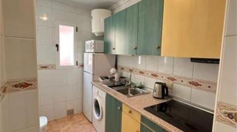 Photo 3 of Apartment to rent in El Molino, Torrevieja