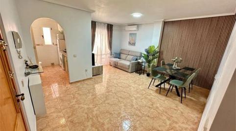 Photo 4 of Apartment to rent in El Molino, Torrevieja
