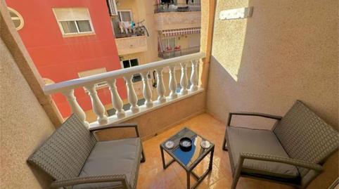 Photo 5 of Apartment to rent in El Molino, Torrevieja