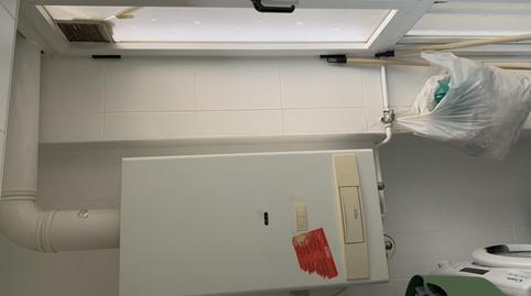 Photo 5 of Flat for sale in Calle de Ben Saprut, 6, El Valle - Universidad,  Jaén Capital