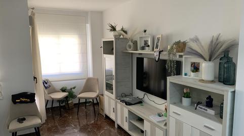 Photo 4 of Flat for sale in Calle de Ben Saprut, 6, El Valle - Universidad,  Jaén Capital