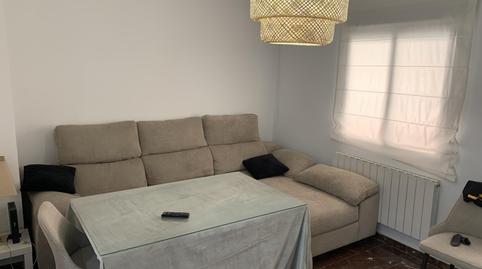 Photo 3 of Flat for sale in Calle de Ben Saprut, 6, El Valle - Universidad,  Jaén Capital