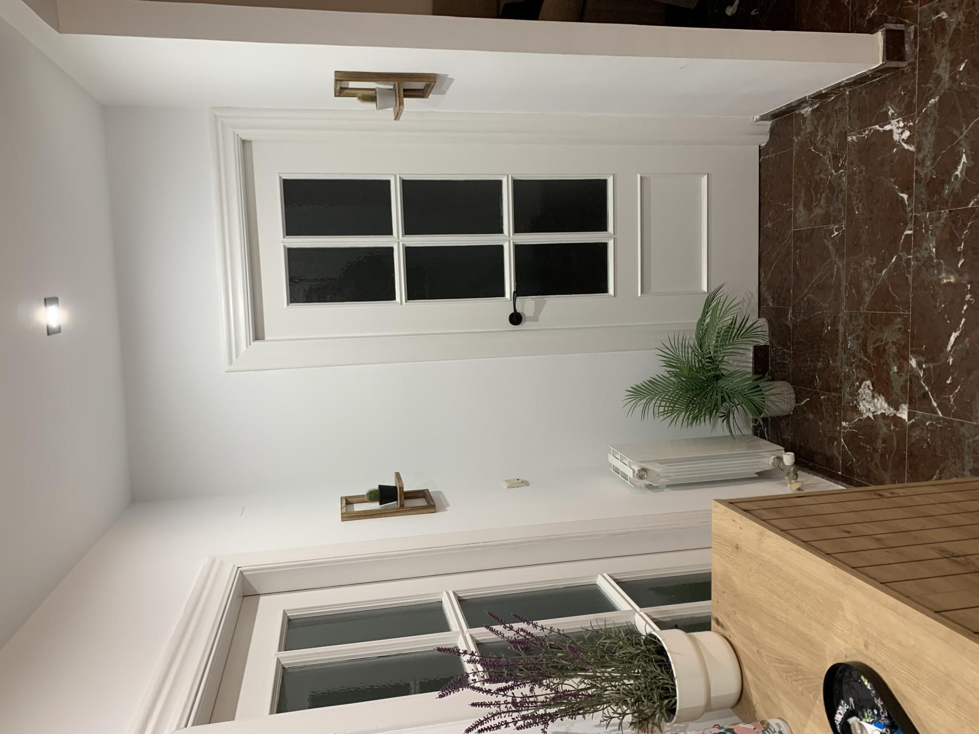 Flat for sale in  Jaén Capital  with Air Conditioner, Swimming Pool and Balcony