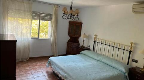 Foto 4 de Pis en venda a La Patera, Marbella