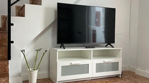 Photo 4 of Single-family semi-detached for sale in Calle Pozo, 10, Almogía, Málaga