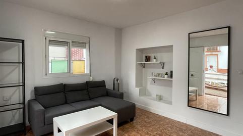 Photo 2 of Single-family semi-detached for sale in Calle Pozo, 10, Almogía, Málaga