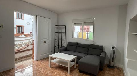 Photo 3 of Single-family semi-detached for sale in Calle Pozo, 10, Almogía, Málaga