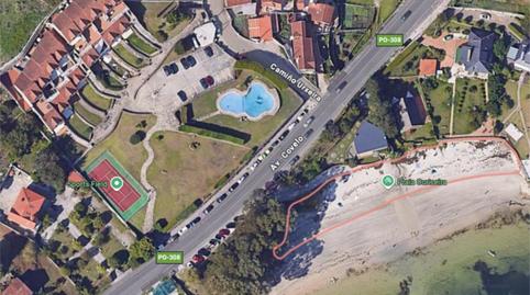 Photo 2 of House or chalet to rent in Camiño Urxeira, 1, Combarro, Poio