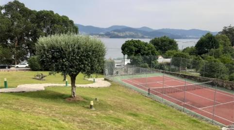 Photo 3 of House or chalet to rent in Camiño Urxeira, 1, Combarro, Poio