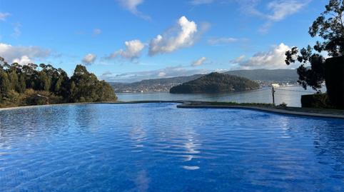 Photo 4 of House or chalet to rent in Camiño Urxeira, 1, Combarro, Poio