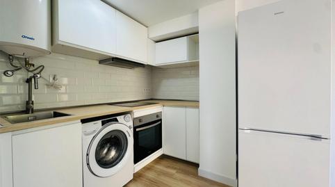 Photo 3 of Flat for sale in Calle de Los Hermanos García Noblejas, 73, Simancas,  Madrid Capital