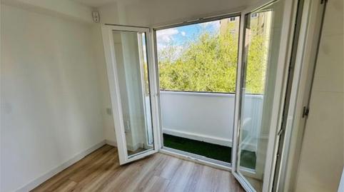 Photo 4 of Flat for sale in Calle de Los Hermanos García Noblejas, 73, Simancas,  Madrid Capital