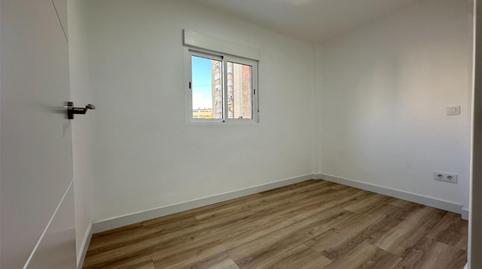 Photo 5 of Flat for sale in Calle de Los Hermanos García Noblejas, 73, Simancas,  Madrid Capital