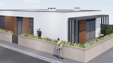 Photo 2 of House or chalet for sale in Carrer de Les Medes, 20, Les Planes d'Hostoles, Girona