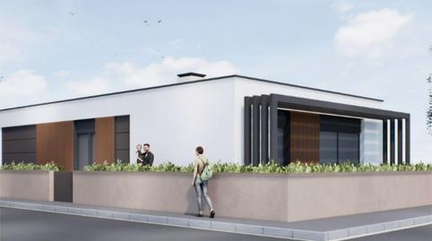 Photo 3 of House or chalet for sale in Carrer de Les Medes, 20, Les Planes d'Hostoles, Girona